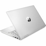 Laptop HP 9A2E7EA Intel Core i5-1335U 16 GB RAM 512 GB SSD-4