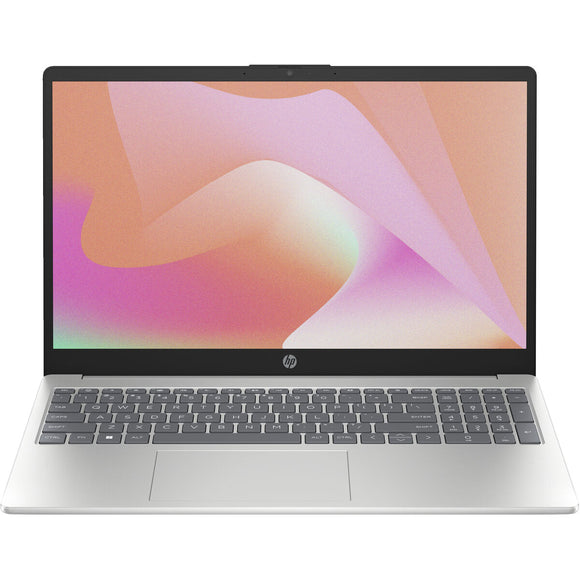 Laptop HP 15-FD0028NS 15