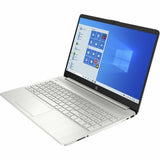 Laptop HP 15S-EQ2185NS 15,6" 8 GB RAM 512 GB SSD Ryzen 7 5700U-6
