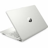 Laptop HP 15S-EQ2185NS 15,6" 8 GB RAM 512 GB SSD Ryzen 7 5700U-3
