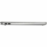 Laptop HP 15S-EQ2185NS 15,6" 8 GB RAM 512 GB SSD Ryzen 7 5700U-2