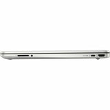 Laptop HP 15S-EQ2185NS 15,6" 8 GB RAM 512 GB SSD Ryzen 7 5700U-1