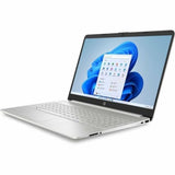 Laptop HP 9A2F5EA Ryzen 7 5700U 8 GB RAM 512 GB SSD-7