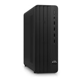 Desktop PC HP Pro 290 G9 SFF Intel Core i3-13100 16 GB RAM 256 GB SSD-1