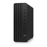 Desktop PC HP Pro 290 G9 SFF Intel Core i3-13100 16 GB RAM 512 GB SSD-0