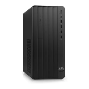 Desktop PC HP Pro 290 G9 Intel Core i3-13100 16 GB RAM 512 GB SSD-1