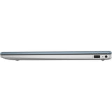 Laptop HP 15-FD0054NS 15" i5-1334U 512 GB SSD Qwerty US 8 GB RAM-2