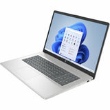 Laptop HP 9D0M9EA 17" 16 GB RAM 512 GB SSD i5-1334U-8