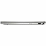 Laptop HP 9D0M9EA 17" 16 GB RAM 512 GB SSD i5-1334U-6