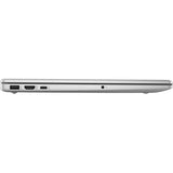 Laptop HP 15-FD0055NS 15" 512 GB SSD Qwerty US i5-1334U 8 GB RAM-2