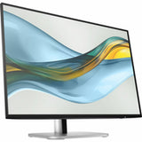 Monitor HP 9D9A7AA#ABB 24" WUXGA-14