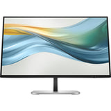 Monitor HP 9D9V7AA#ABB Full HD 24"-13
