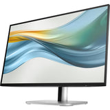 Monitor HP 9D9V7AA#ABB Full HD 24"-12