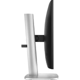 Monitor HP 9D9V7AA#ABB Full HD 24"-6