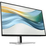 Monitor HP 9D9V7AA#ABB Full HD 24"-3