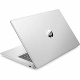 Laptop HP 17,3" 16 GB RAM 512 GB SSD Azerty French-2