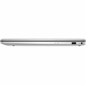 Laptop HP 17,3" 16 GB RAM 512 GB SSD Azerty French-0