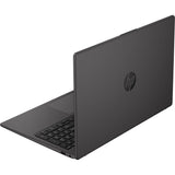 Laptop HP 250G10 15,6" I3-1315U 8 GB RAM 256 GB SSD-1