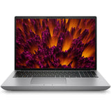 Laptop HP ZB G10 Intel Core i7-13700HX 32 GB RAM 1 TB SSD-3