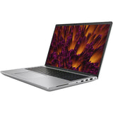 Laptop HP ZB G10 Intel Core i7-13700HX 32 GB RAM 1 TB SSD-2