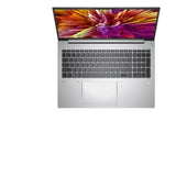 Laptop HP ZB G10 Intel Core i7-13700HX 32 GB RAM 1 TB SSD-1