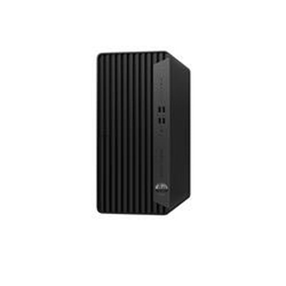 Desktop PC HP Elite 800 G9 TWR Intel Core i7-13700 32 GB RAM 512 GB SSD-0