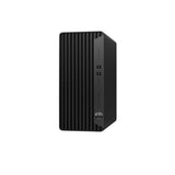 Desktop PC HP Elite 800 G9 TWR Intel Core i7-13700 32 GB RAM 512 GB SSD-1