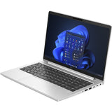 Laptop HP 968M6ET 14" Intel Core i7-1355U 16 GB RAM 512 GB SSD-14