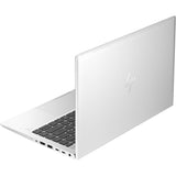 Laptop HP 968M6ET 14" Intel Core i7-1355U 16 GB RAM 512 GB SSD-12