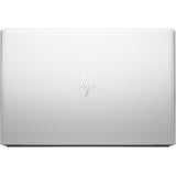 Laptop HP 968M6ET 14" Intel Core i7-1355U 16 GB RAM 512 GB SSD-11