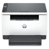 Multifunction Printer HP 8J9K4F-29