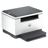 Multifunction Printer HP 8J9K4F-25
