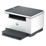 Multifunction Printer HP 8J9K4F-12
