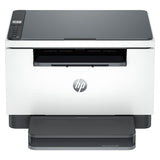 Multifunction Printer HP 8J9K4F-1