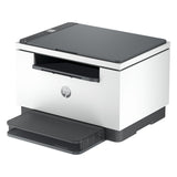 Multifunction Printer HP 8J9K4F-8