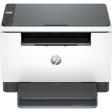 Multifunction Printer HP 8J9K4F-44