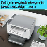 Multifunction Printer HP 8J9K4F-34