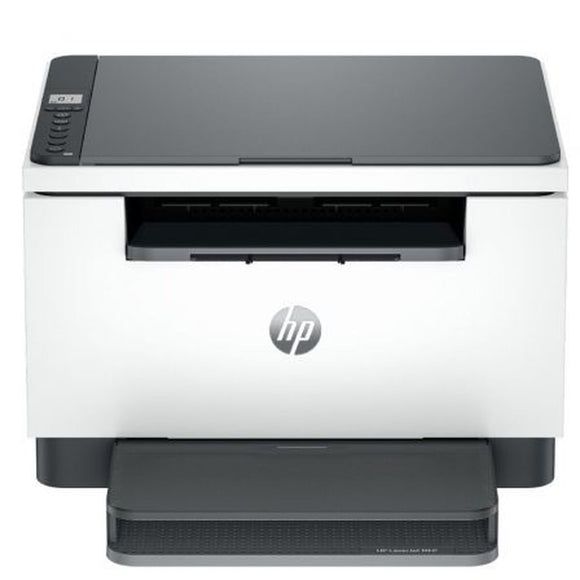 Laser Printer HP 8J9K4F-0