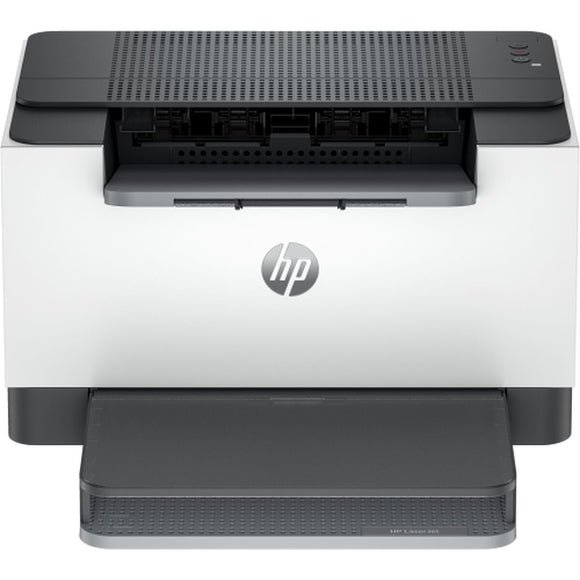 Multifunction Printer HP 8J9L0F White-0