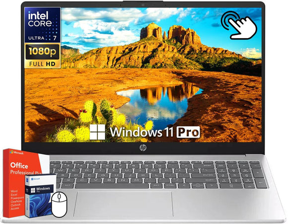 HP Elite Dragonfly G4 13,5