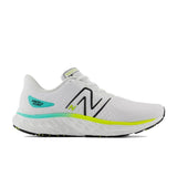 Running Shoes for Adults New Balance Fresh Foam X White-0