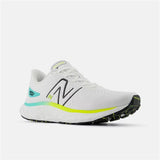 Running Shoes for Adults New Balance Fresh Foam X White-2