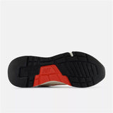 Men's Trainers New Balance 997R Beige-4