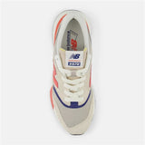 Men's Trainers New Balance 997R Beige-3