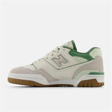 Sports Trainers for Women New Balance BBW550 Beige-5