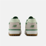 Sports Trainers for Women New Balance BBW550 Beige-2