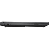 Laptop HP 9R830EA 15,6" i5-12500H 16 GB RAM 512 GB SSD Nvidia Geforce RTX 4060-1