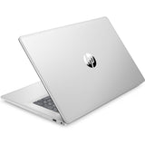 Laptop HP 9R866EA 17,3" AMD Ryzen 5 7520U 8 GB RAM 512 GB SSD-3