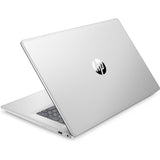 Laptop HP 9R872EA 17,3" 16 GB RAM 512 GB SSD-8