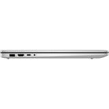 Laptop HP 9R872EA 17,3" i5-1334U 16 GB RAM 512 GB SSD-4
